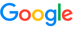 Google1
